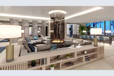 5713 Bowen Daniel Dr. #801, Tampa, FL 33616 - Photo 17