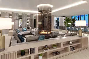 5713 Bowen Daniel Dr, Tampa, FL 33616 - Photo 17