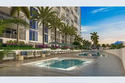 5713 Bowen Daniel Dr. #801, Tampa, FL 33616 - Photo 21