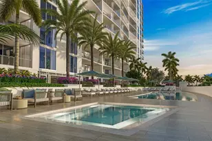 5713 Bowen Daniel Dr, Tampa, FL 33616 - Photo 21