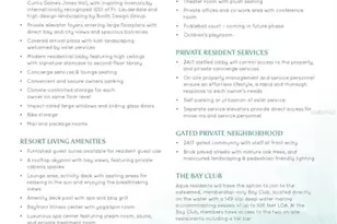 5701 Bowen Daniel Dr, Tampa, FL 33616 - Photo 29