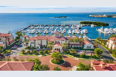 5713 Bowen Daniel Dr. #801, Tampa, FL 33616 - Photo 39