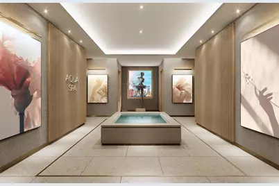 5701 Bowen Daniel Dr. #801, Tampa, FL 33616 - Photo 25