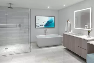 5701 Bowen Daniel Dr, Tampa, FL 33616 - Photo 11