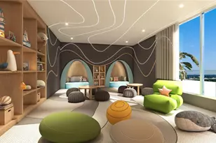 5701 Bowen Daniel Dr, Tampa, FL 33616 - Photo 21