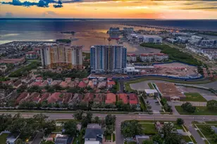 5713 Bowen Daniel Dr, Tampa, FL 33616 - Photo 35