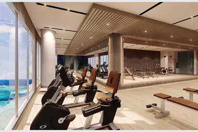 5701 Bowen Daniel Dr. #801, Tampa, FL 33616 - Photo 13