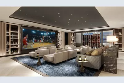 5701 Bowen Daniel Dr. #801, Tampa, FL 33616 - Photo 27