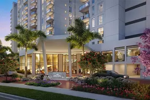 5713 Bowen Daniel Dr, Tampa, FL 33616 - Photo 13