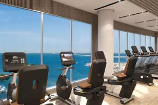 5713 Bowen Daniel Dr, Tampa, FL 33616 - Photo 29