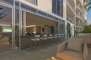 5713 Bowen Daniel Dr, Tampa, FL 33616 - Photo 19