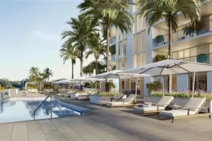 5701 Bowen Daniel Dr, Tampa, FL 33616 - Photo 17