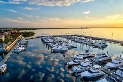 5713 Bowen Daniel Dr. #801, Tampa, FL 33616 - Photo 41