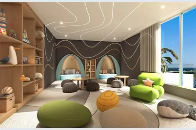 5713 Bowen Daniel Dr. #801, Tampa, FL 33616 - Photo 23