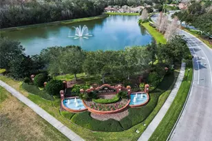 3641 Fawnmist Dr, Wesley Chapel, FL 33544 - Photo 63