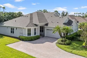 3641 Fawnmist Dr, Wesley Chapel, FL 33544 - Photo 1