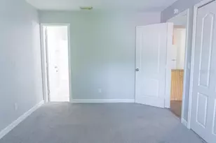 222 Berry Tree Pl, Brandon, FL 33510 - Photo 35