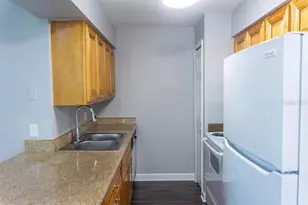 222 Berry Tree Pl, Brandon, FL 33510 - Photo 23