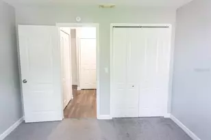 222 Berry Tree Pl, Brandon, FL 33510 - Photo 45