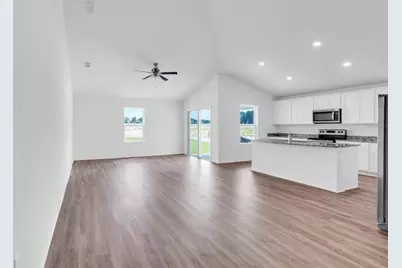 13392 SW 77th Avenue, Ocala, FL 34473 - Photo 3