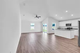 13392 SW 77th Ave, Ocala, FL 34473 - Photo 3