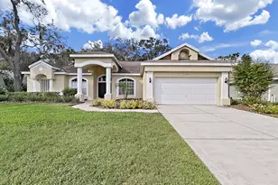 3307 Kilmer Pl, Plant City, FL 33566 - Photo 1