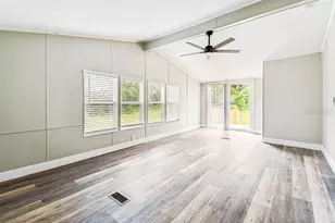 10003 Benjamin Smith Dr, Thonotosassa, FL 33592 - Photo 33