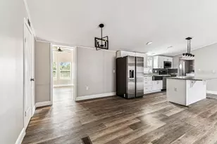 10003 Benjamin Smith Dr, Thonotosassa, FL 33592 - Photo 25