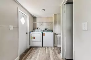 10003 Benjamin Smith Dr, Thonotosassa, FL 33592 - Photo 23