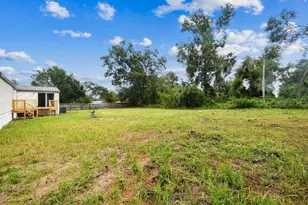 10003 Benjamin Smith Dr, Thonotosassa, FL 33592 - Photo 51