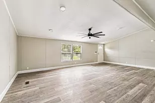 10003 Benjamin Smith Dr, Thonotosassa, FL 33592 - Photo 13