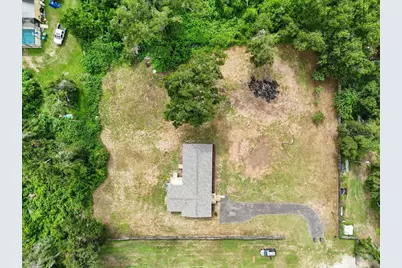 10003 Benjamin Smith Drive, Thonotosassa, FL 33592 - Photo 63