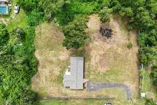 10003 Benjamin Smith Dr, Thonotosassa, FL 33592 - Photo 63