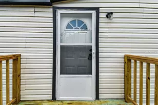 10003 Benjamin Smith Dr, Thonotosassa, FL 33592 - Photo 9