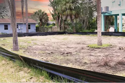 3007 Clinton Street S, Gulfport, FL 33707 - Photo 1