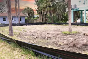 3007 Clinton St S, Gulfport, FL 33707 - Photo 1