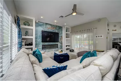 30331 Fairway Drive, Wesley Chapel, FL 33543 - Photo 21