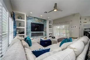 30331 Fairway Dr, Wesley Chapel, FL 33543 - Photo 21