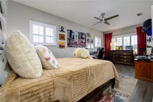 30331 Fairway Dr, Wesley Chapel, FL 33543 - Photo 45