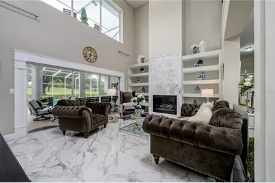 30331 Fairway Drive, Wesley Chapel, FL 33543 - Photo 9