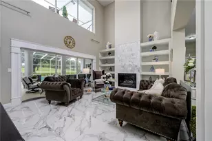 30331 Fairway Dr, Wesley Chapel, FL 33543 - Photo 9