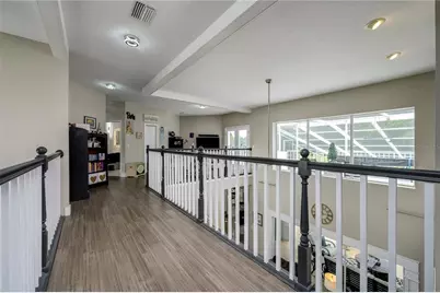 30331 Fairway Drive, Wesley Chapel, FL 33543 - Photo 39