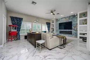 30331 Fairway Dr, Wesley Chapel, FL 33543 - Photo 19