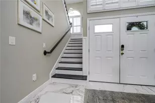 30331 Fairway Dr, Wesley Chapel, FL 33543 - Photo 37