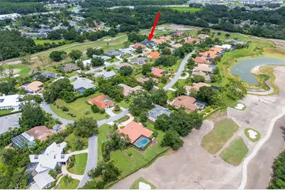 30331 Fairway Drive, Wesley Chapel, FL 33543 - Photo 69