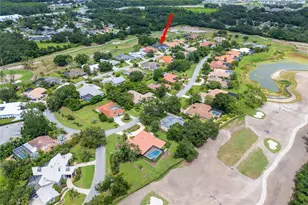 30331 Fairway Dr, Wesley Chapel, FL 33543 - Photo 69