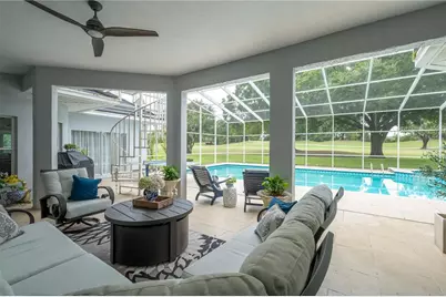 30331 Fairway Drive, Wesley Chapel, FL 33543 - Photo 55