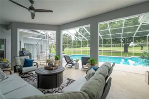 30331 Fairway Dr, Wesley Chapel, FL 33543 - Photo 55