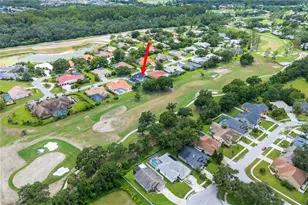 30331 Fairway Dr, Wesley Chapel, FL 33543 - Photo 67