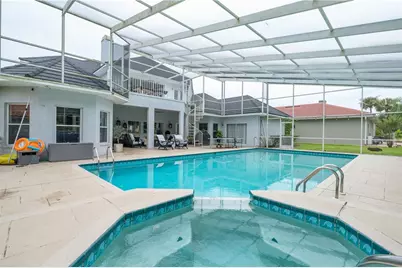 30331 Fairway Drive, Wesley Chapel, FL 33543 - Photo 57